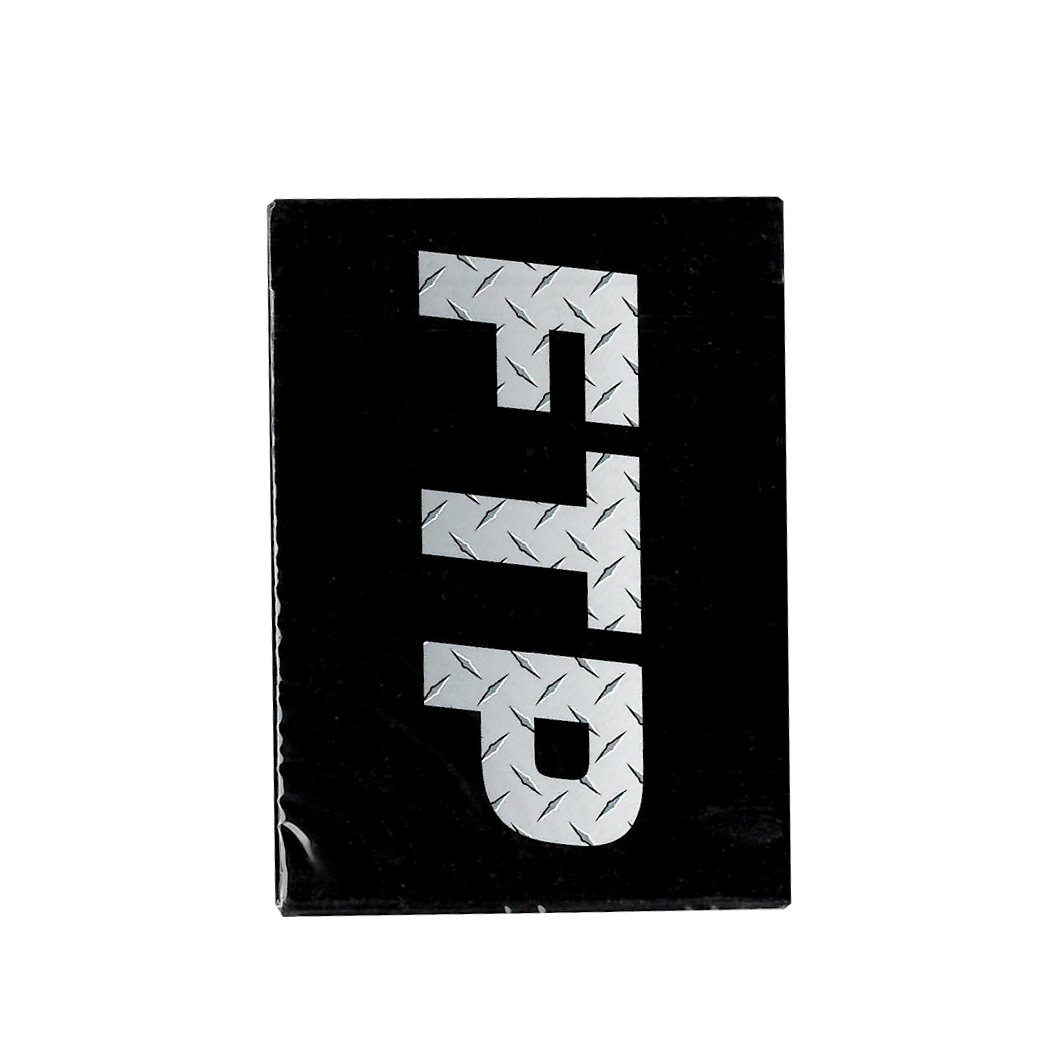 FTP Fontaine