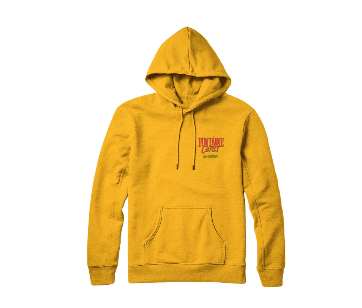 ARMY OF DARKNESS ™ HOODIE