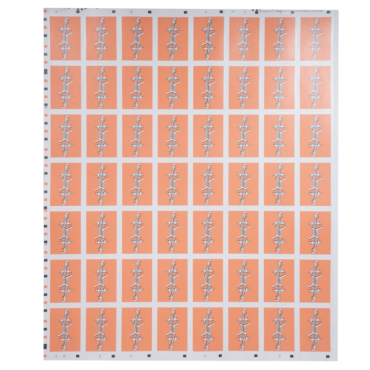 Good Co v2 Uncut Sheet