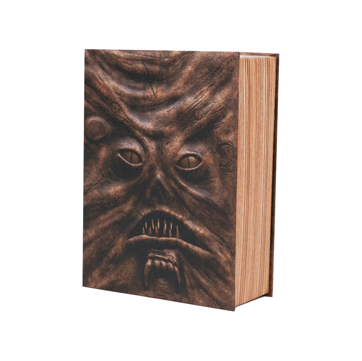 Army of Darkness Brick