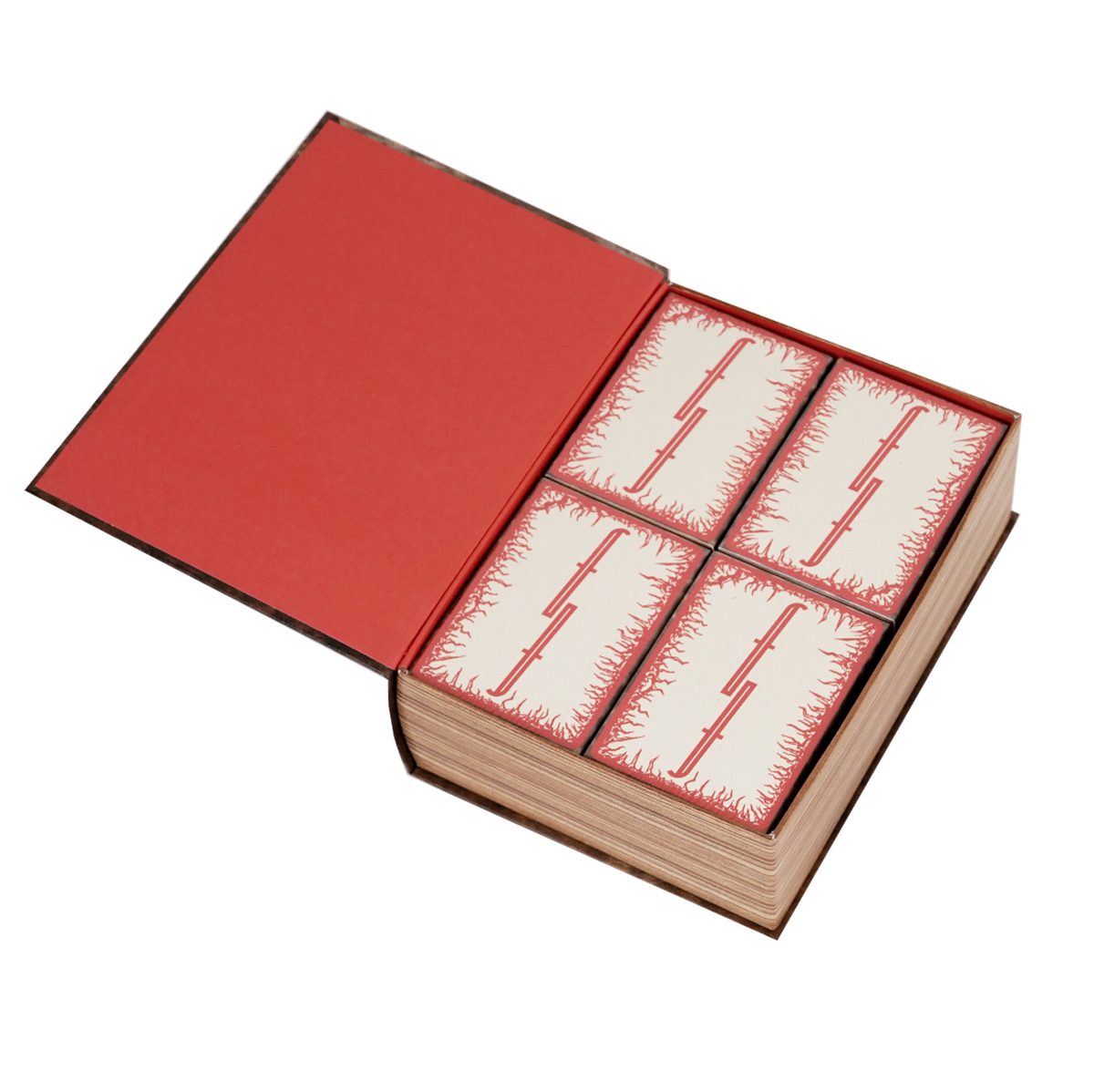 Army of Darkness Brick