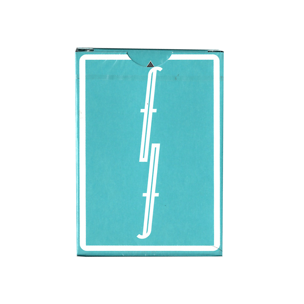 Aquaberry Fontaine