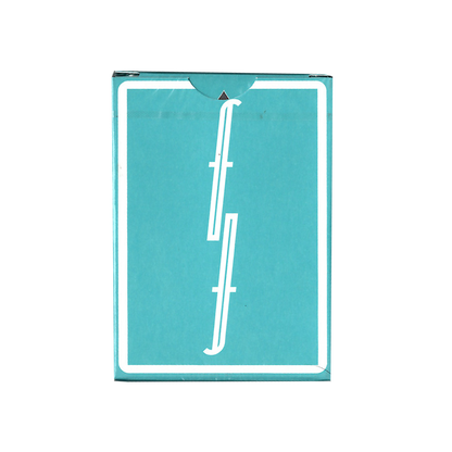 Aquaberry Fontaine