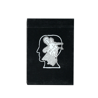 Brain Dead v2 Fontaines