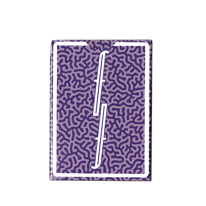 Coral Fontaine