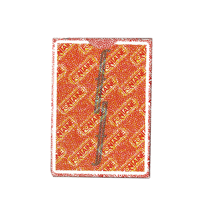 Decoder Fontaine