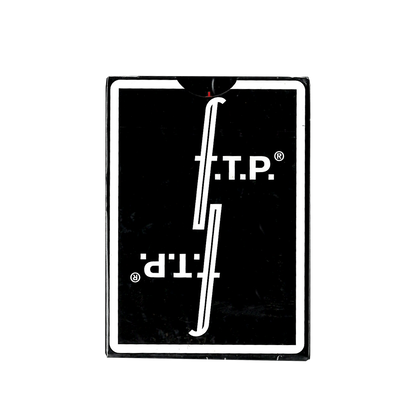 FTP Fontaine