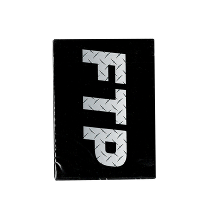 FTP Fontaine