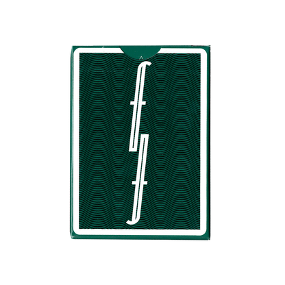 Good Co Fontaines