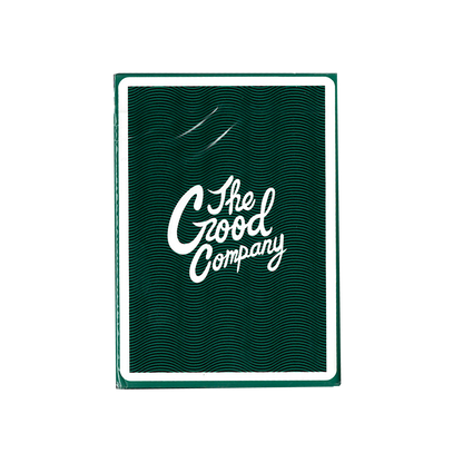 Good Co Fontaines