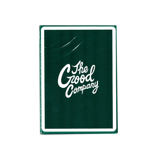 Good Co Fontaines