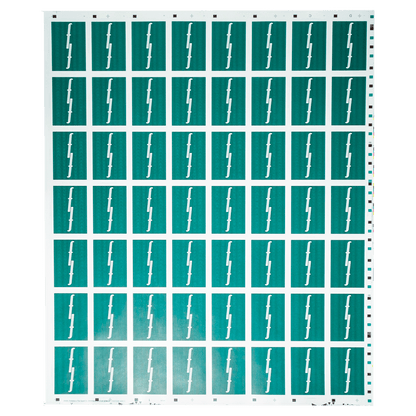 Good Co v1 Uncut Sheet