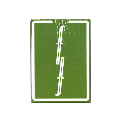 Green Fontaine