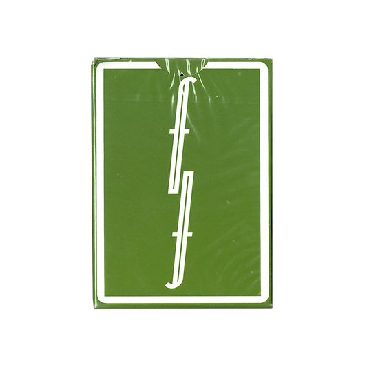 Green Fontaine
