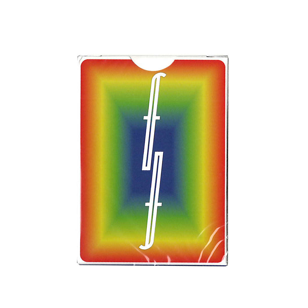 Heat Vision Fontaine