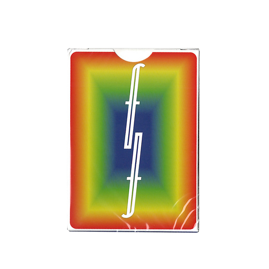 Heat Vision Fontaine