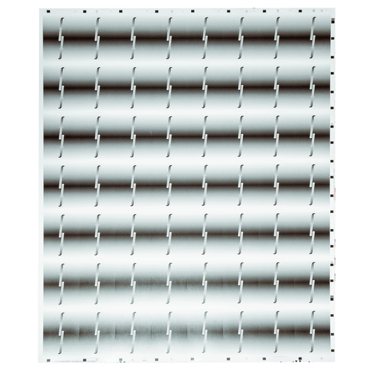 Knight Uncut Sheet