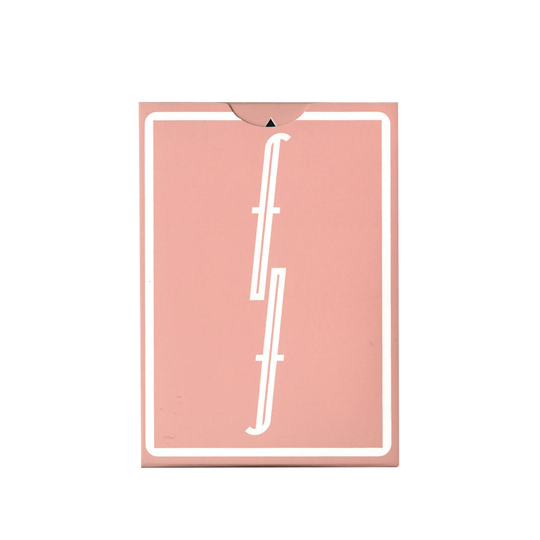 Peach Fontaine