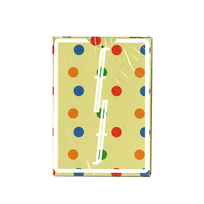 Polka Fontaine