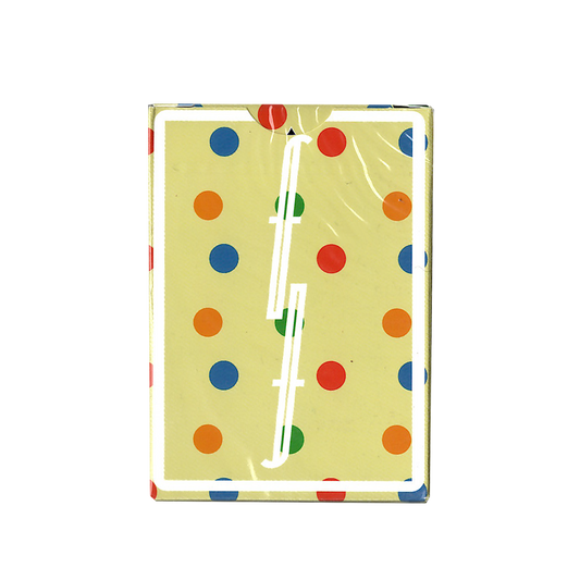 Polka Fontaine