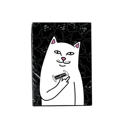 Ripndip Fontaine