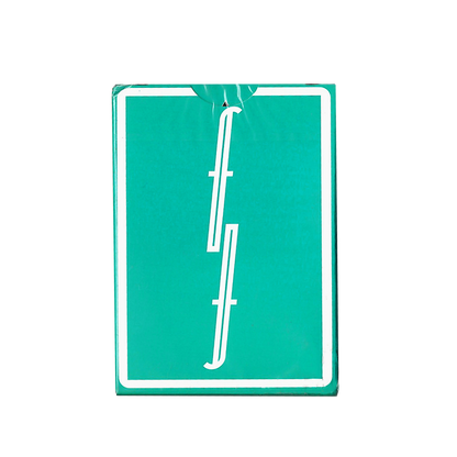 Seafoam Fontaine
