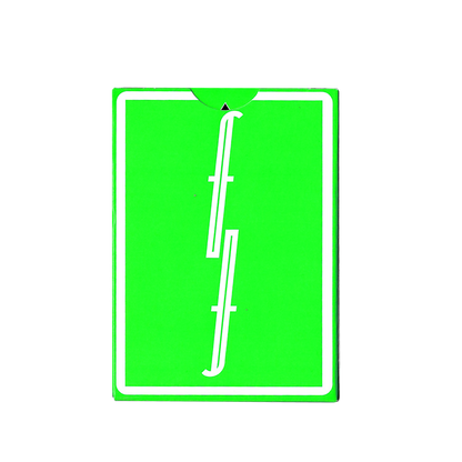 Slime Fontaine