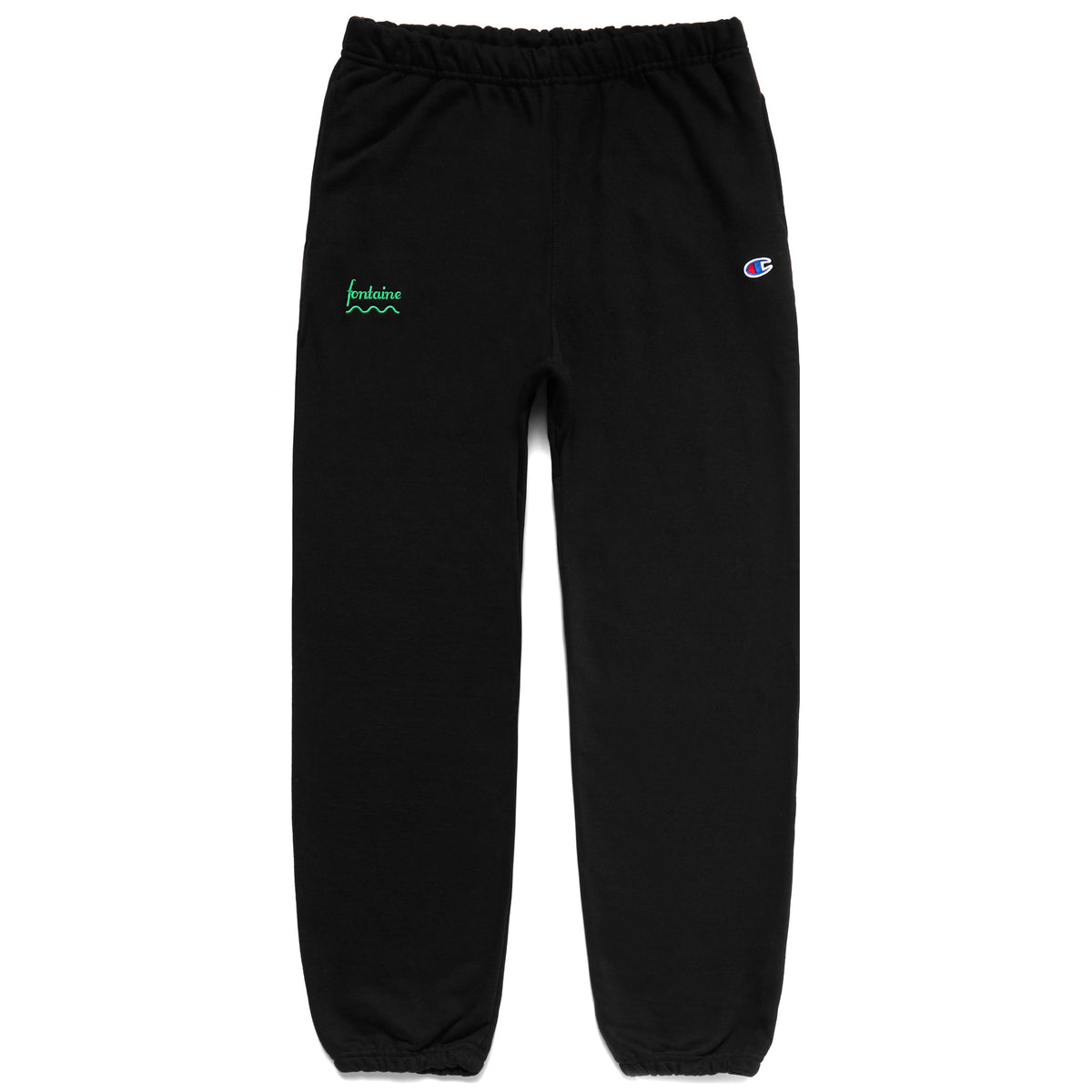 Good Co Fontaine Sweatpants