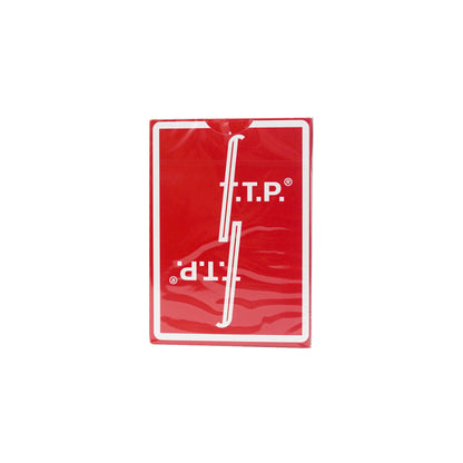 FTP Fontaine Ammo Brick