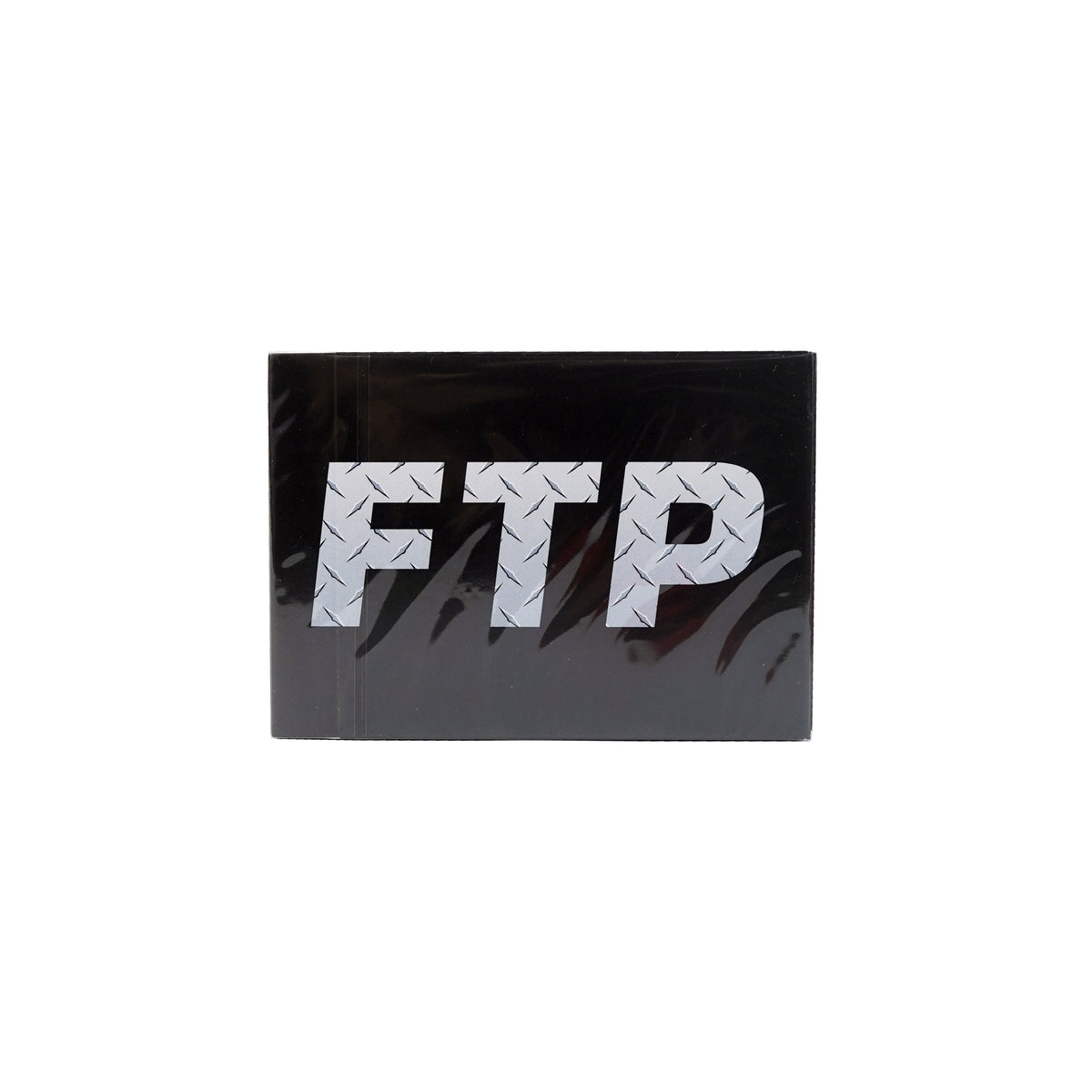 FTP Fontaine Ammo Brick