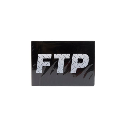 FTP Fontaine Ammo Brick