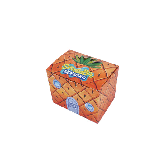 SpongeBob's House Fontaine Brick
