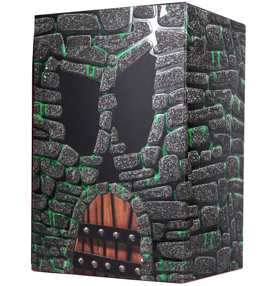 Fontaine Fantasies Brick