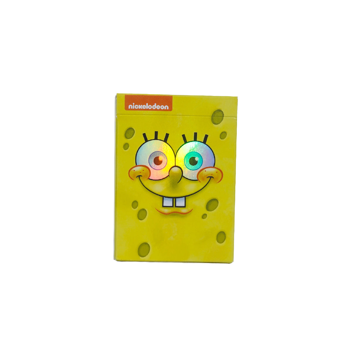 SpongeBob's House Fontaine Brick